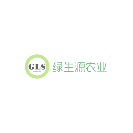 四季小香蔥